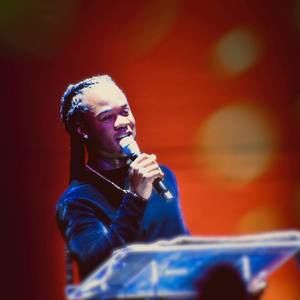 Meet your Posher, Markus